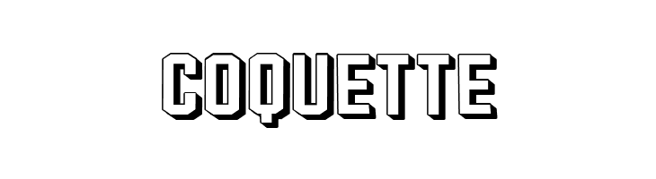 Patrick Regular  Free Fonts Download