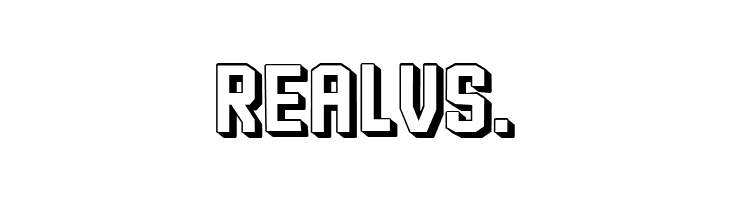 Patrick Regular  Free Fonts Download