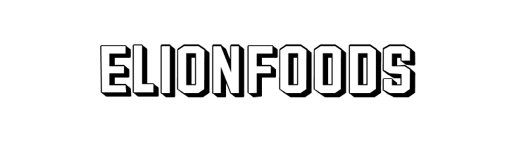Patrick Regular  Free Fonts Download