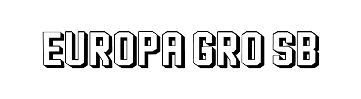 Patrick Regular  Free Fonts Download