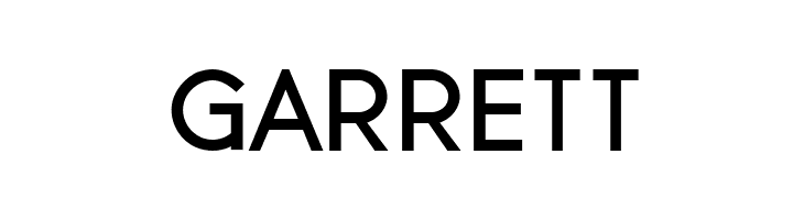 Frederic Regular  Free Fonts Download