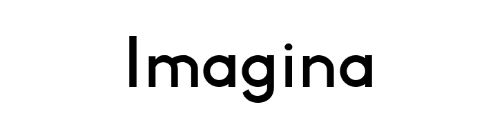 Frederic Regular  Free Fonts Download