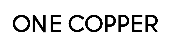 Frederic Regular  Free Fonts Download