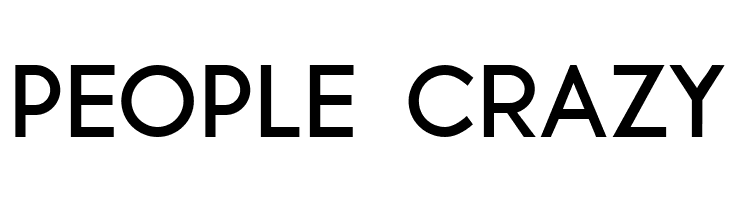 Frederic Regular  Free Fonts Download