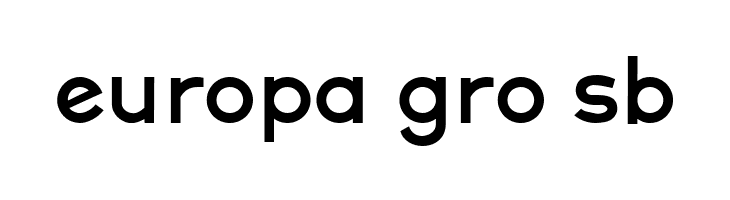 Frederic Regular  Free Fonts Download