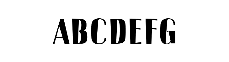 Two Tones  Free Fonts Download