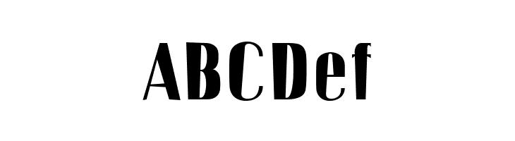 Two Tones  Free Fonts Download