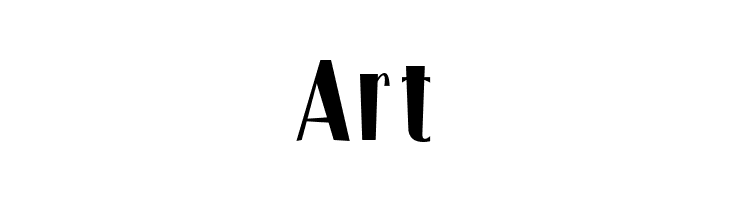 Two Tones  Free Fonts Download