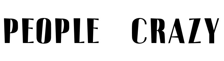 Two Tones  Free Fonts Download