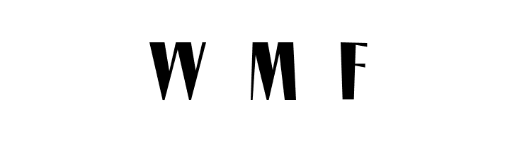 Two Tones  Free Fonts Download