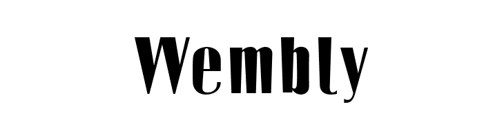 Two Tones  Free Fonts Download