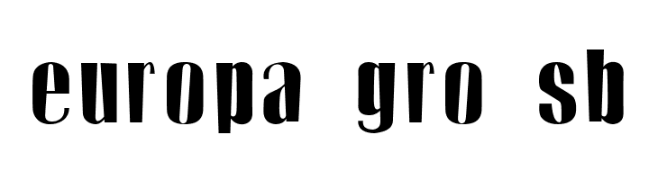 Two Tones  Free Fonts Download