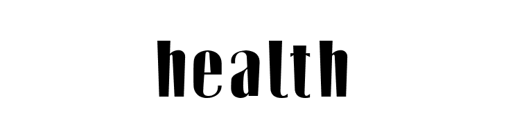 Two Tones  Free Fonts Download