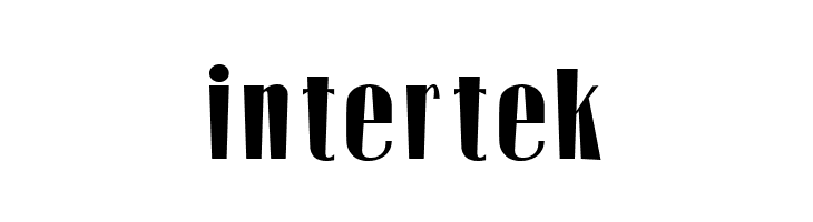 Two Tones  Free Fonts Download