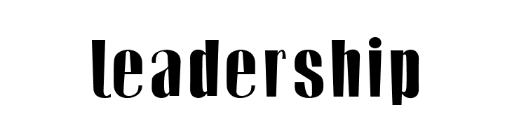 Two Tones  Free Fonts Download