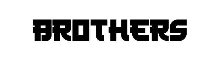 Kamikaze Regular  Free Fonts Download