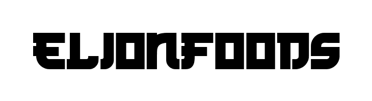 Kamikaze Regular  Free Fonts Download