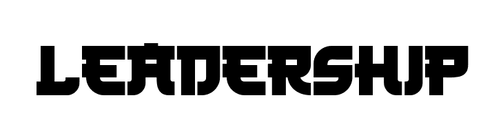 Kamikaze Regular  Free Fonts Download