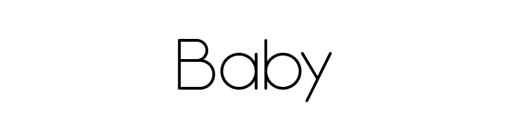 Occupied  Free Fonts Download