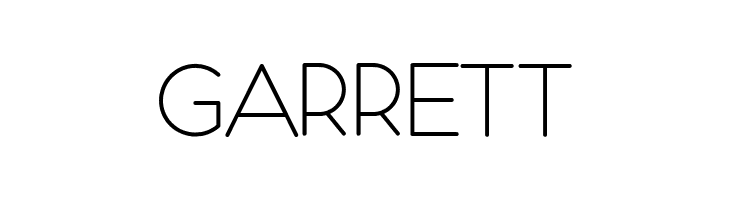 Occupied  Free Fonts Download