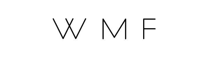 Occupied  Free Fonts Download