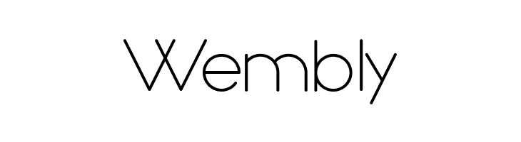 Occupied  Free Fonts Download