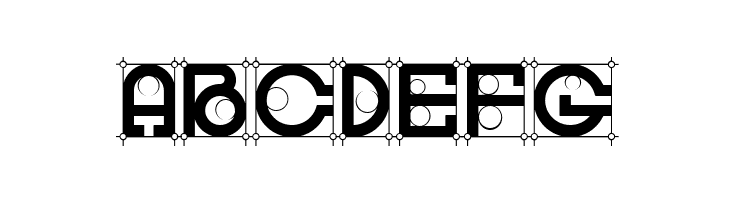 Untitled Regular  Free Fonts Download