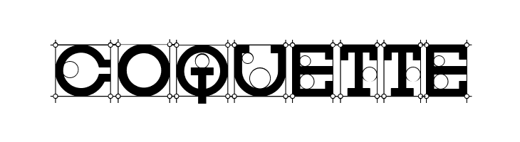 Untitled Regular  Free Fonts Download