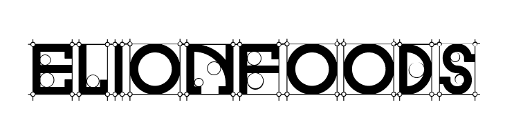 Untitled Regular  Free Fonts Download
