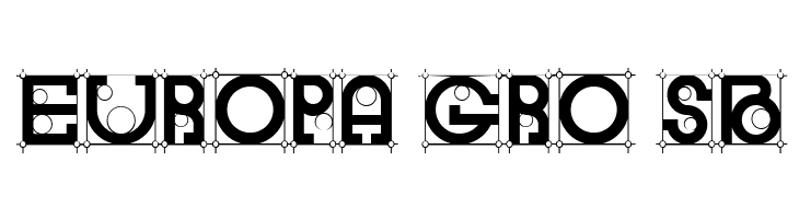 Untitled Regular  Free Fonts Download