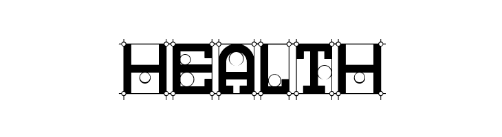 Untitled Regular  Free Fonts Download