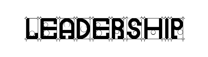 Untitled Regular  Free Fonts Download