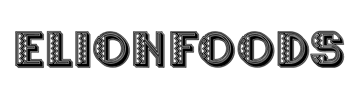 Mexicanero Regular  Free Fonts Download