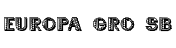 Mexicanero Regular  Free Fonts Download