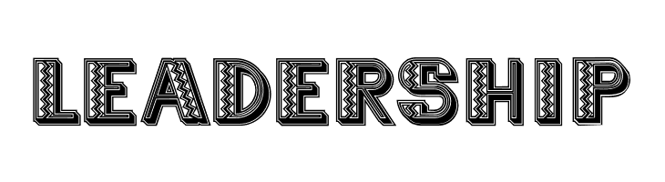 Mexicanero Regular  Free Fonts Download