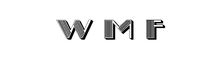 Vintage Regular  Free Fonts Download