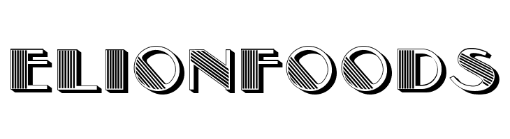 Vintage Regular  Free Fonts Download
