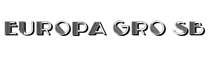 Vintage Regular  Free Fonts Download