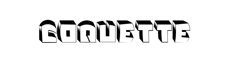 Zero Regular  Free Fonts Download