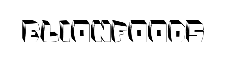 Zero Regular  Free Fonts Download