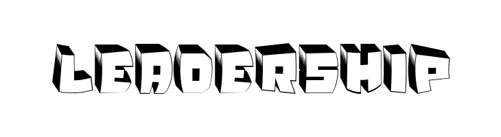 Zero Regular  Free Fonts Download