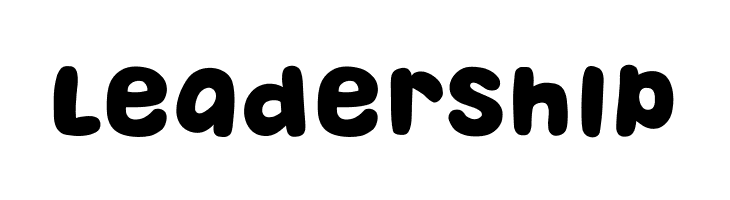 Takeover Regular  Free Fonts Download