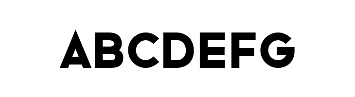 Catamaran Regular  Free Fonts Download