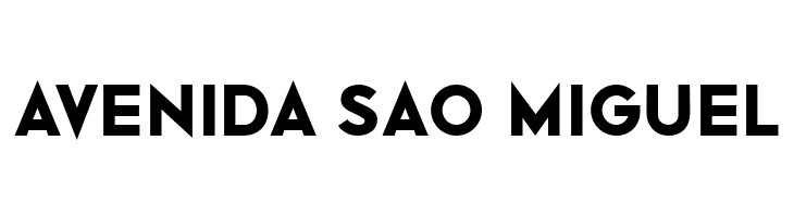 Catamaran Regular  Free Fonts Download