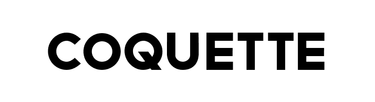 Catamaran Regular  Free Fonts Download