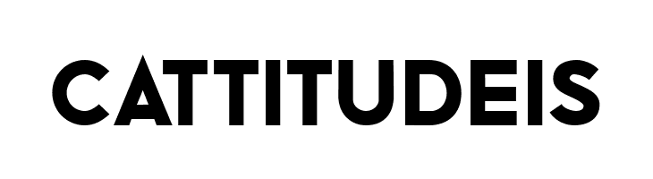 Catamaran Regular  Free Fonts Download