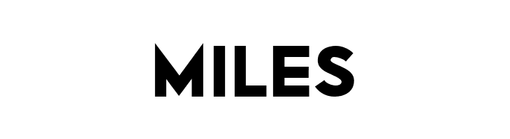 Catamaran Regular  Free Fonts Download