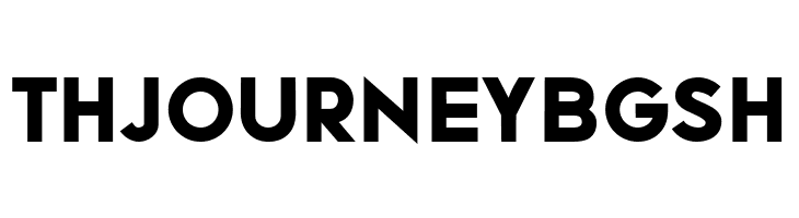 Catamaran Regular  Free Fonts Download