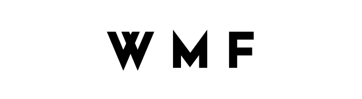 Catamaran Regular  Free Fonts Download