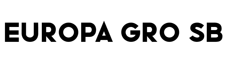 Catamaran Regular  Free Fonts Download